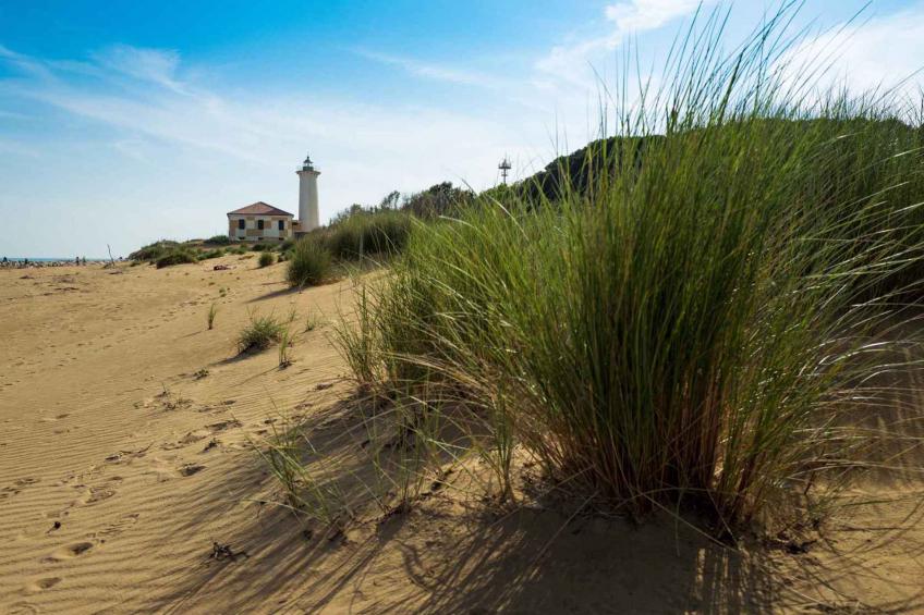 Vakantiehuis Bungalow in een rijtje met terras - BF-RYHV - foto 40