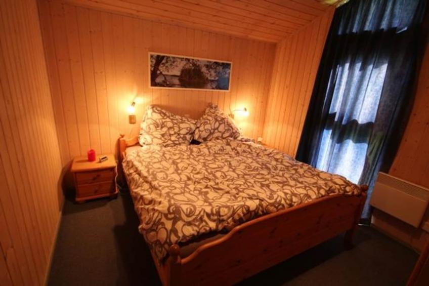 FH Seeschwalbe 228 - foto 5