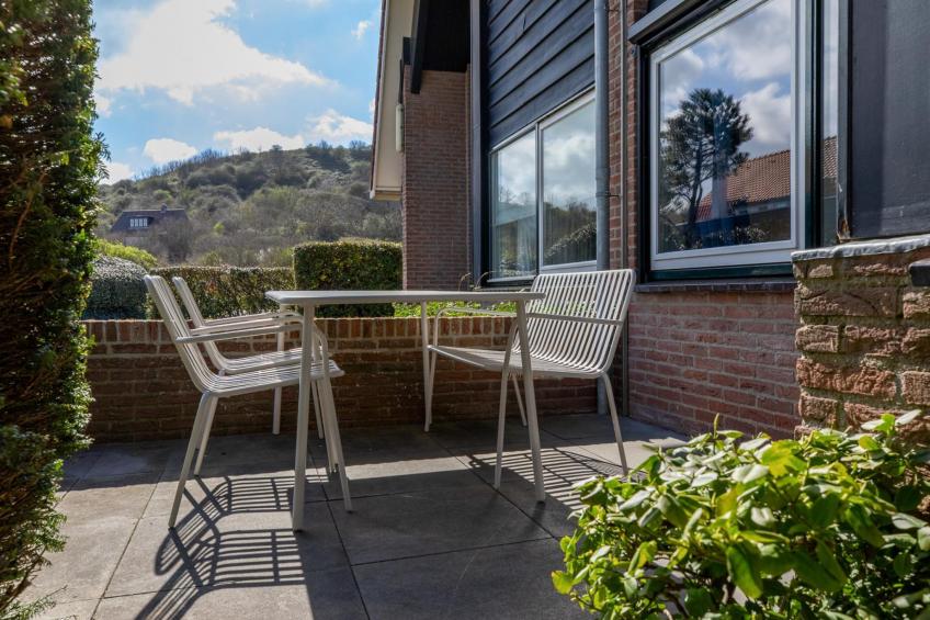 Appartement 'Duinoord' - Duinweg 117-12 Zoutelande - foto 24