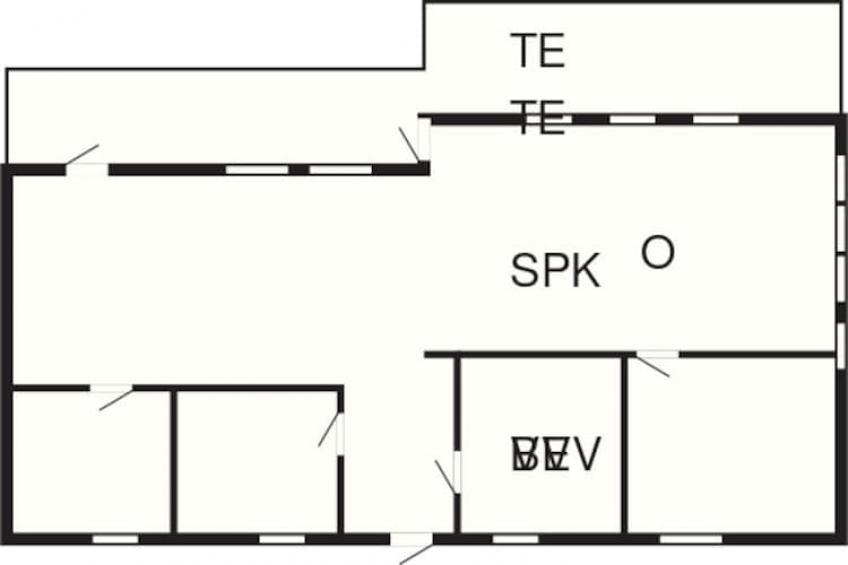 30745 - foto 18