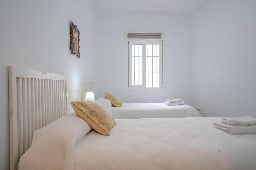 Santa Ángela de la Cruz - foto 32