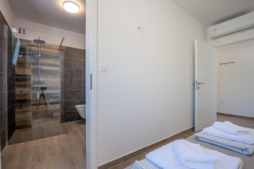 Villa Stocozzi - foto 29