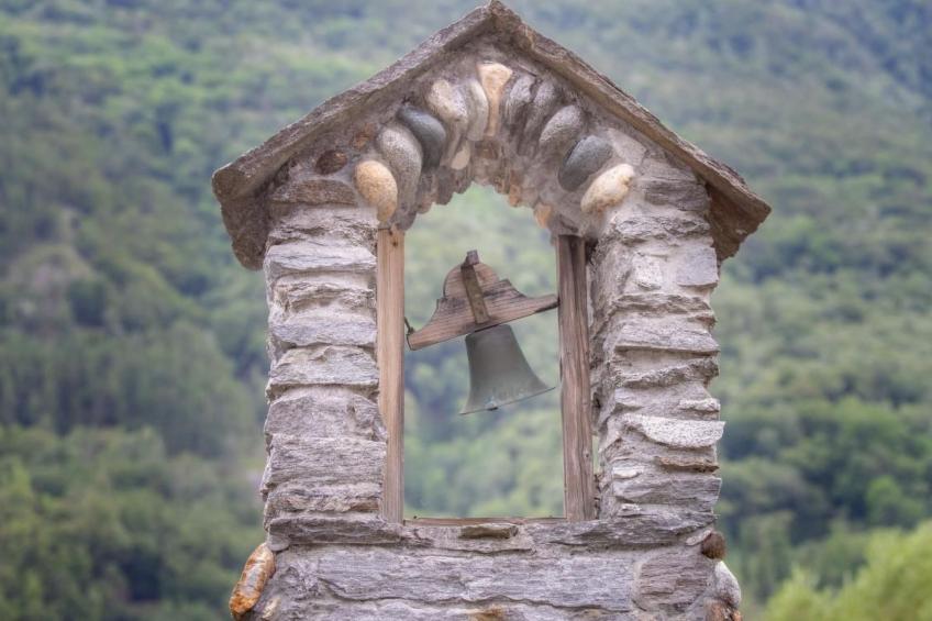 Casa San Cristoforo - Studio