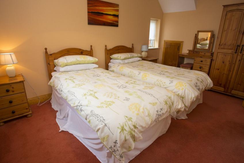 Willow Grove HC No. 3 - foto 16