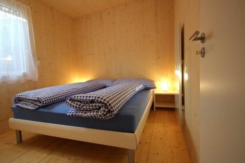 Chalet Nr. 50 (FERWO) - foto 6