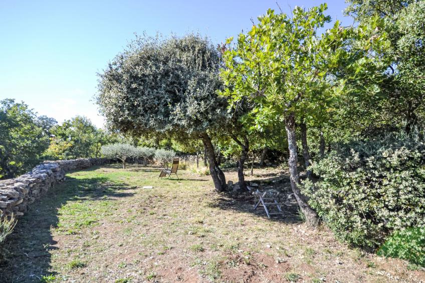 Les Cairnes - foto 35