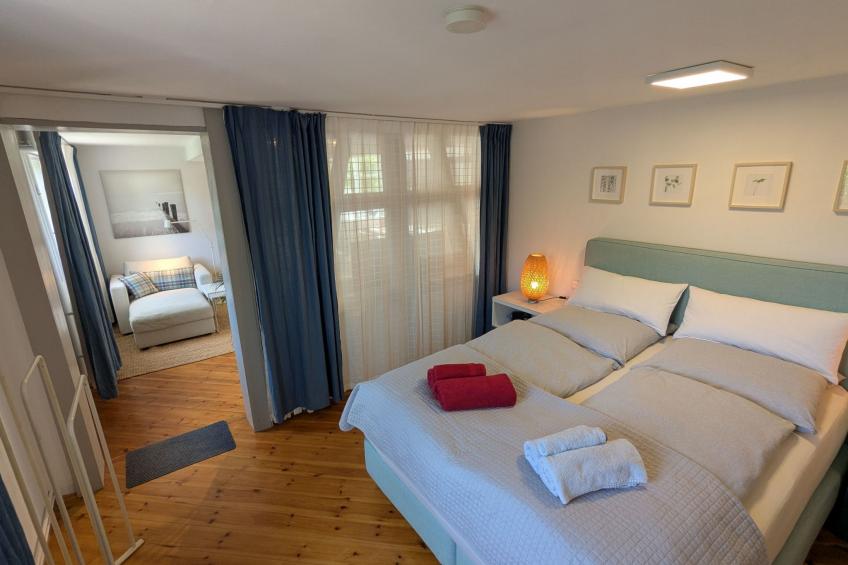 Haselbach 6 - foto 4