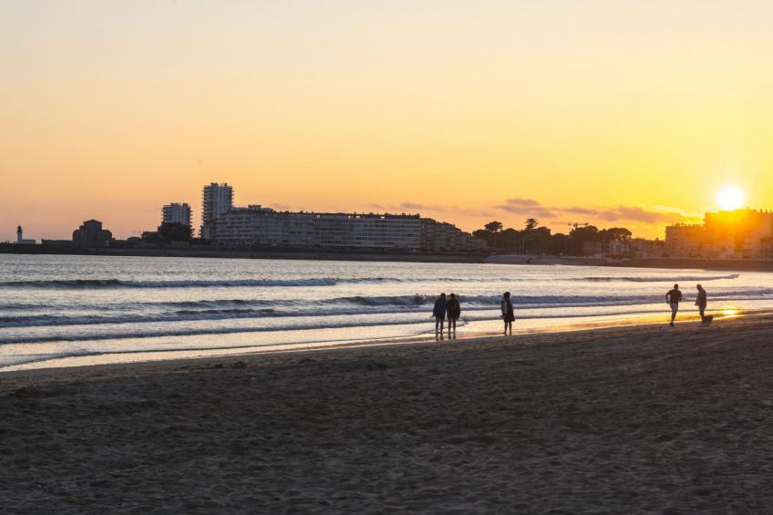 "Acacia" mit eigenem Pool - foto 15