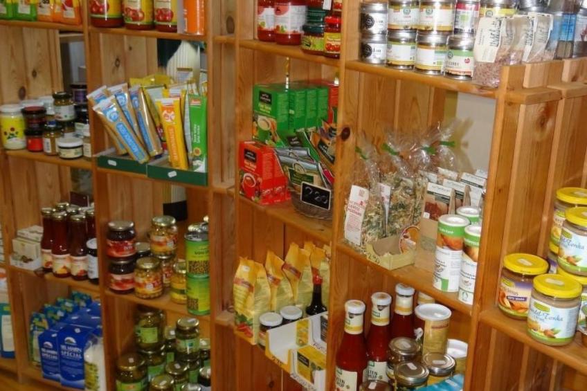 Hof Bommes - foto 22