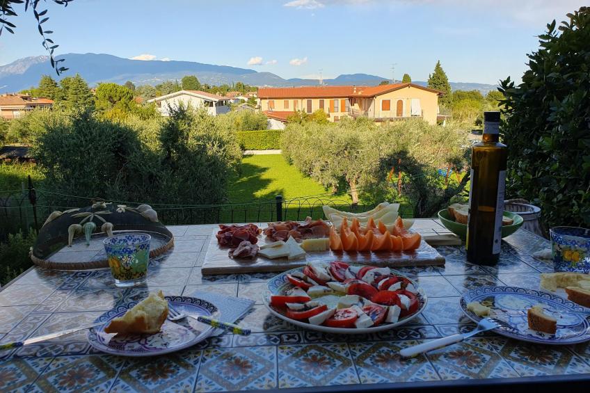 Piccola Perla - foto 22