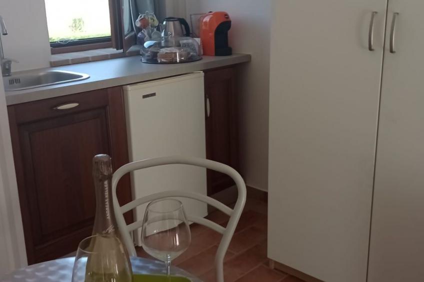 La Cascina del Poeta - foto 23