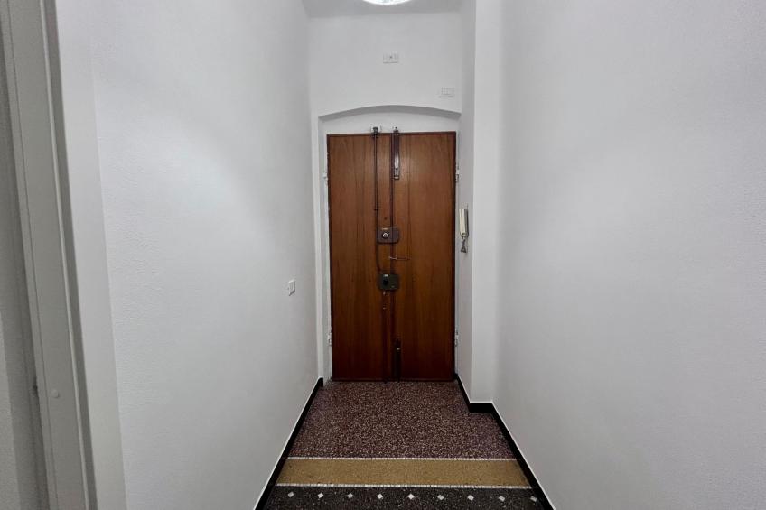 Casa Brighella by Holiday World - foto 2