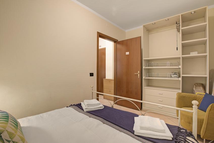 Amirovista - foto 16