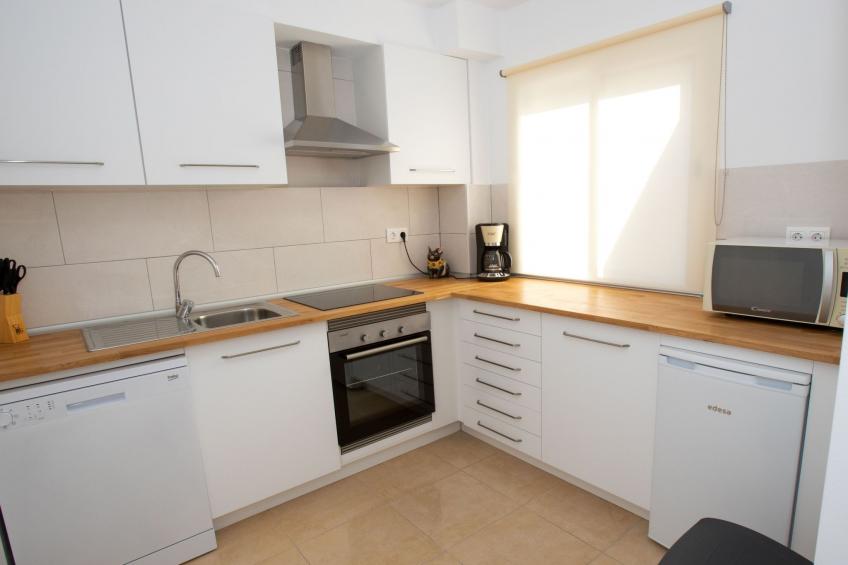 Costa Blanca - foto 3