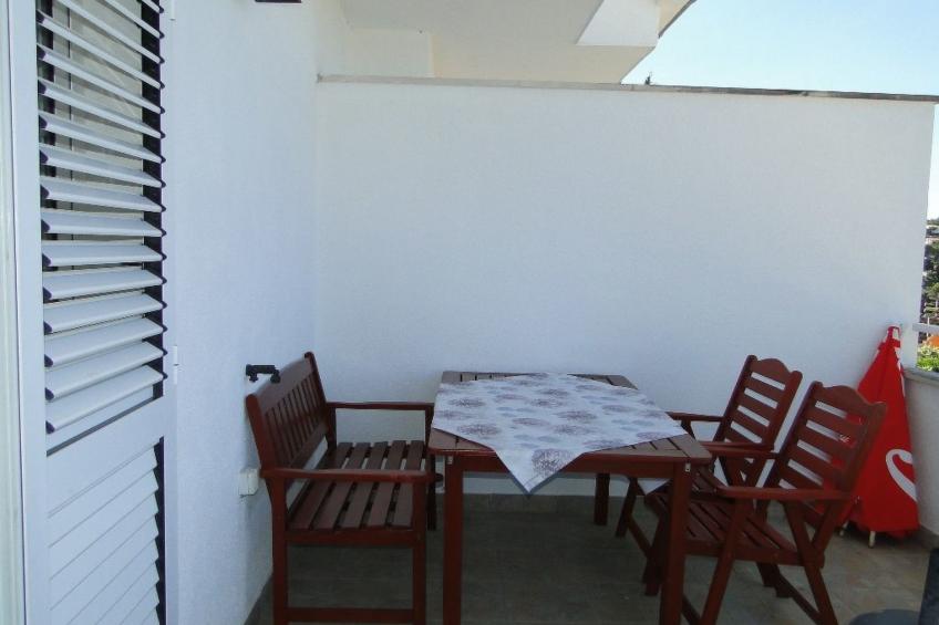 Villa Laguna 3 Ferienwohnung für 4 Personen - foto 15