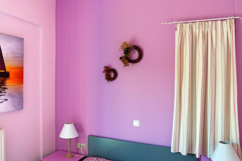 vitorakis apartments - foto 17