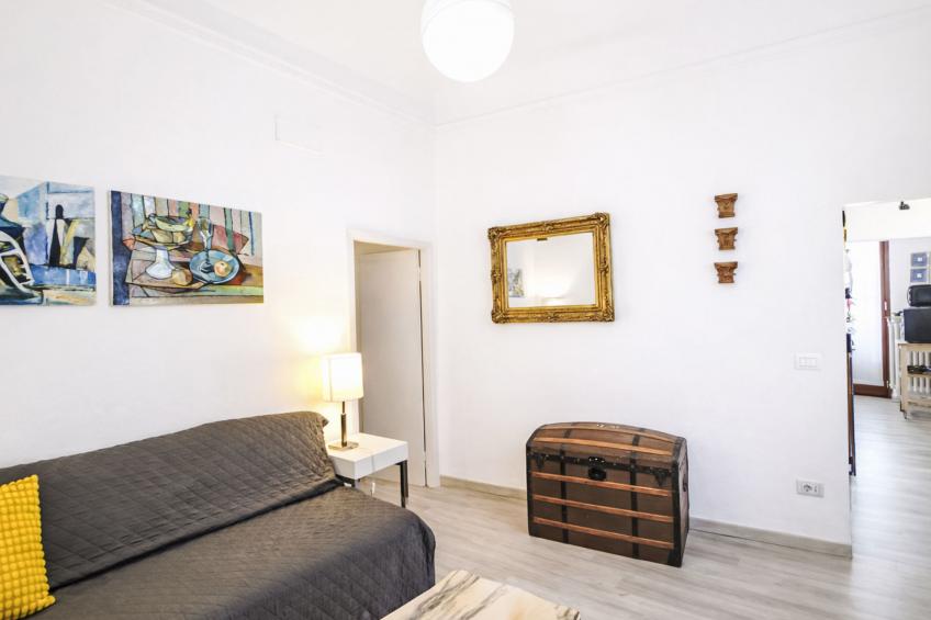 La Casa di Gabri - foto 6