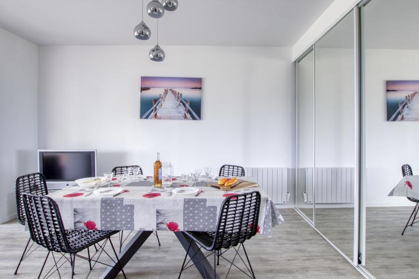 La Bellanda - foto 8