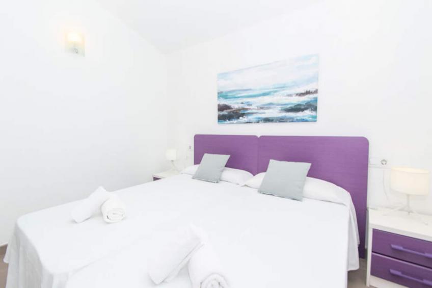 Maison à Cala Galdana - foto 49