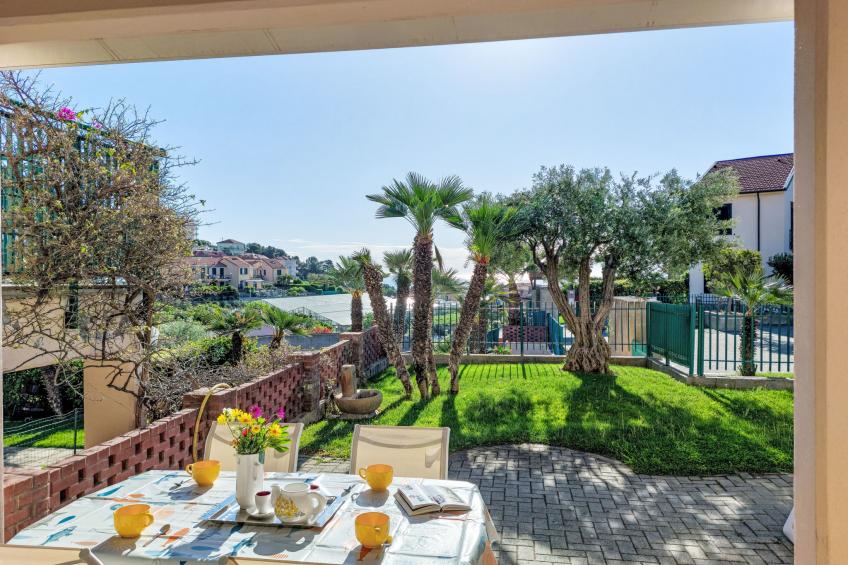 Villaggio Le Margherite (SLR264) - foto 2