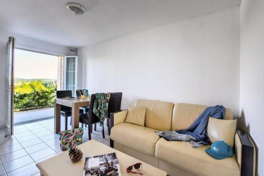 Olydéa - Résidence Les Hameaux des Epesses - foto 9