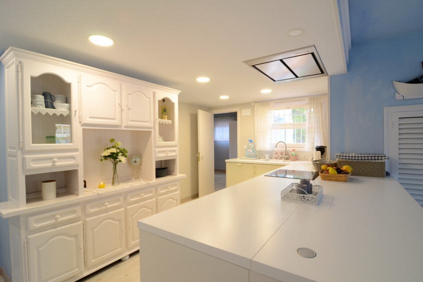 VILLA PEPITA BLUE - foto 16