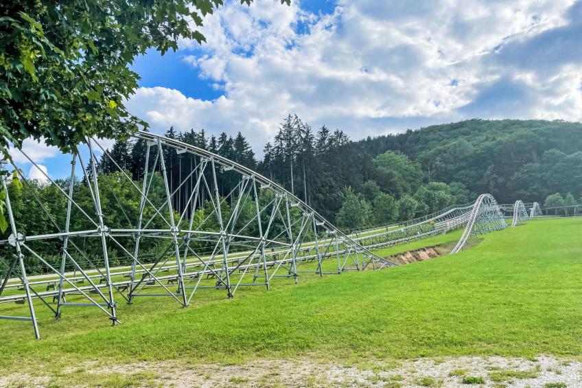 Tiny Haus Family-Home - foto 21