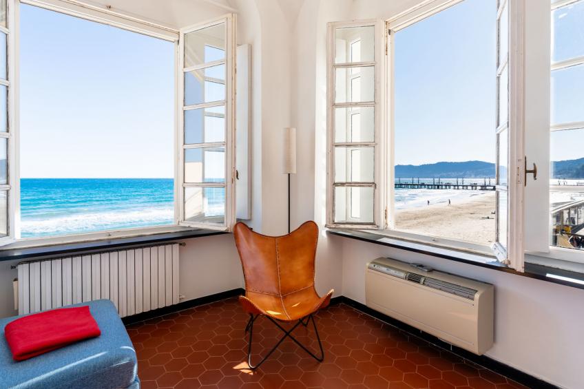 Casa Sole Mare - foto 3