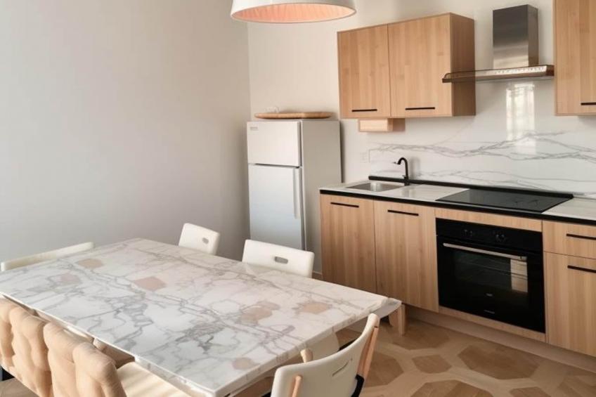 VILLA BIANCA - foto 7