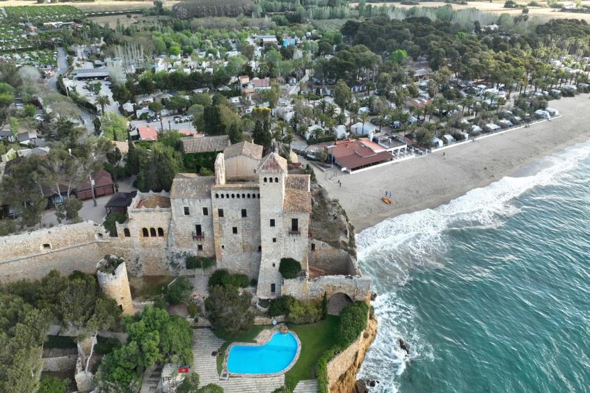 Tamarit Park Resort 3 - foto 26