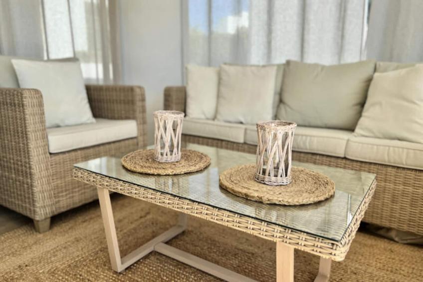 Appartements à Benahavís - foto 19