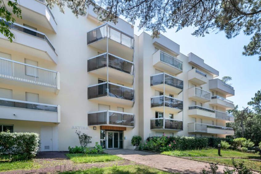 Appartements à La Baule - foto 15
