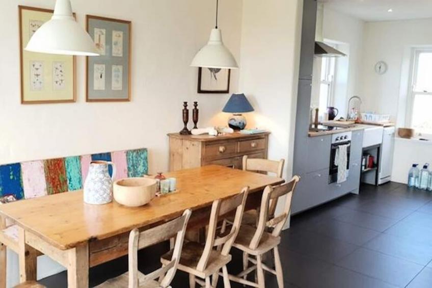 Maison à Clifden Galway - foto 4