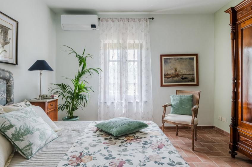 Villa del Nonno - foto 87