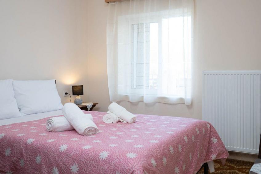 Unknown Accommodation - foto 6