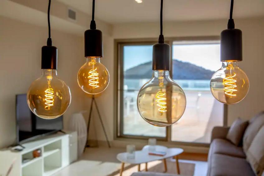 Casa Sierra Golf - foto 3