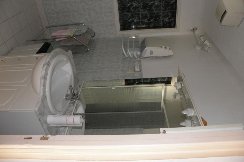 mit Terrasse - foto 17