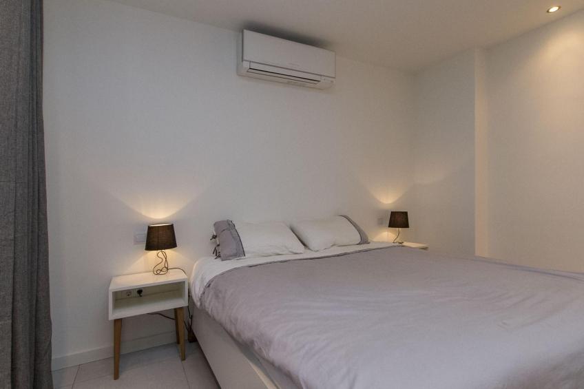 Villa mit Pool - foto 19