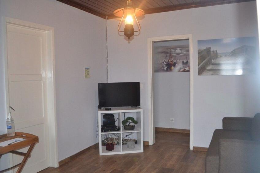 Das Haus des Großvaters - foto 12