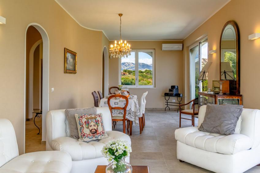 Casa Musica - foto 7