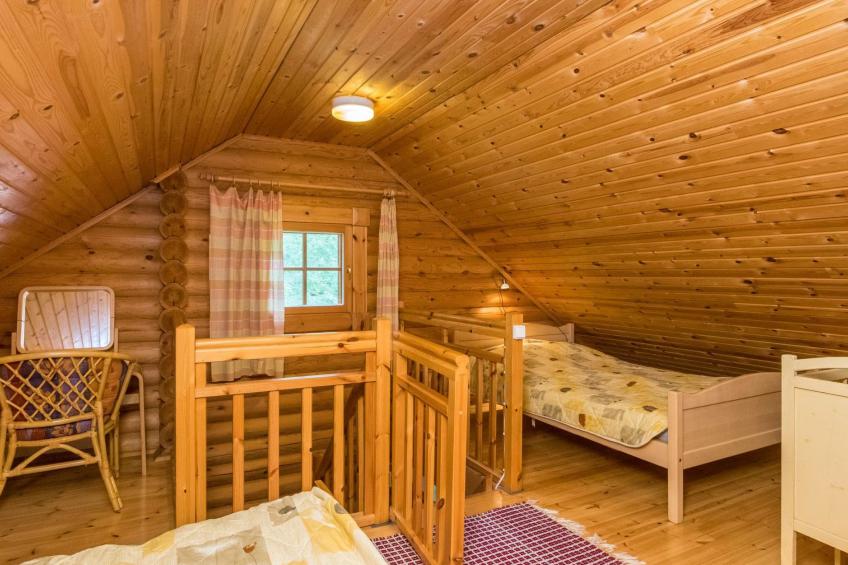 Niitsinniemi - foto 11