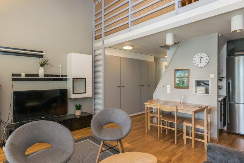 Rantalinna 2 - foto 11