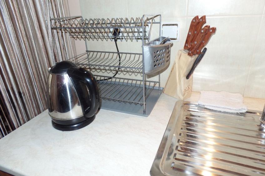 Ferienhaus - foto 15