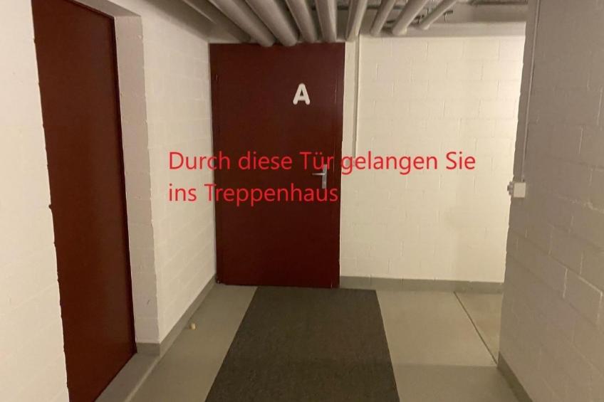 Chesa Bernina - foto 31