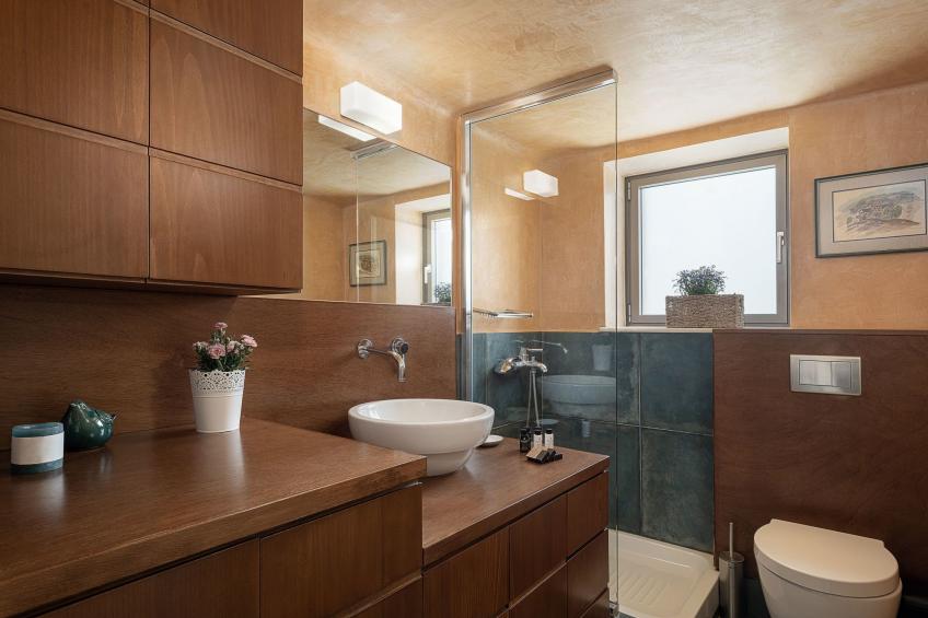 am Strand mit Pool für eine oder zwei Familien - foto 22