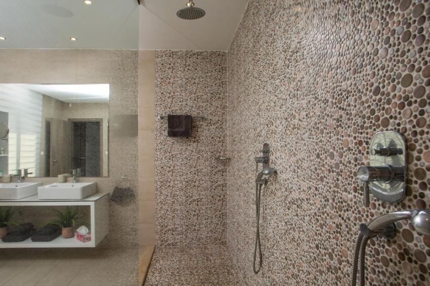 Villa Lily - foto 29