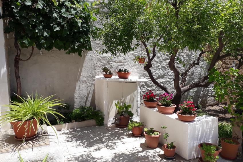 Casa Margherita Flughafen Birgi - foto 14