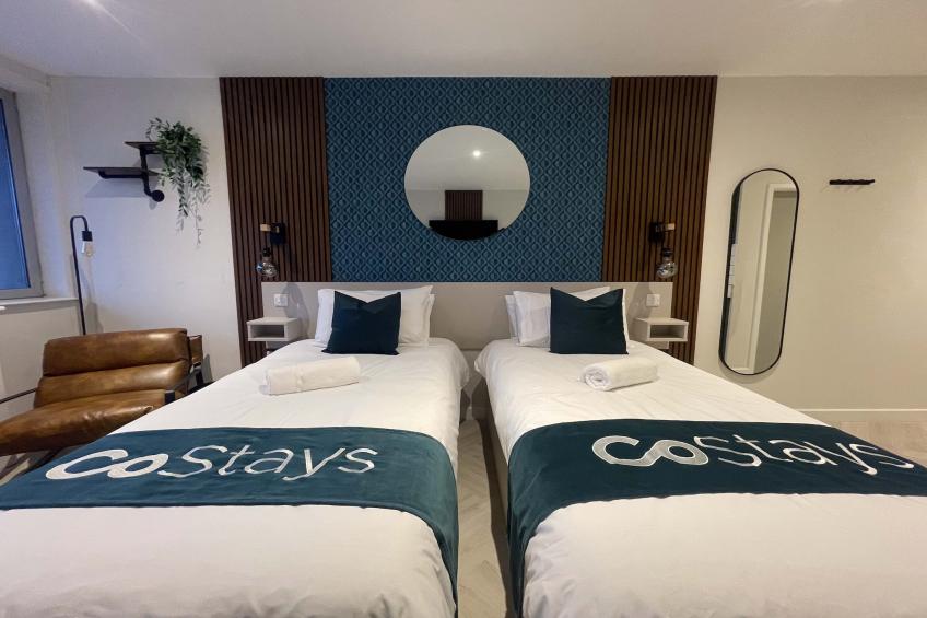 EN_MEH020_Superior Double Studio - foto 11