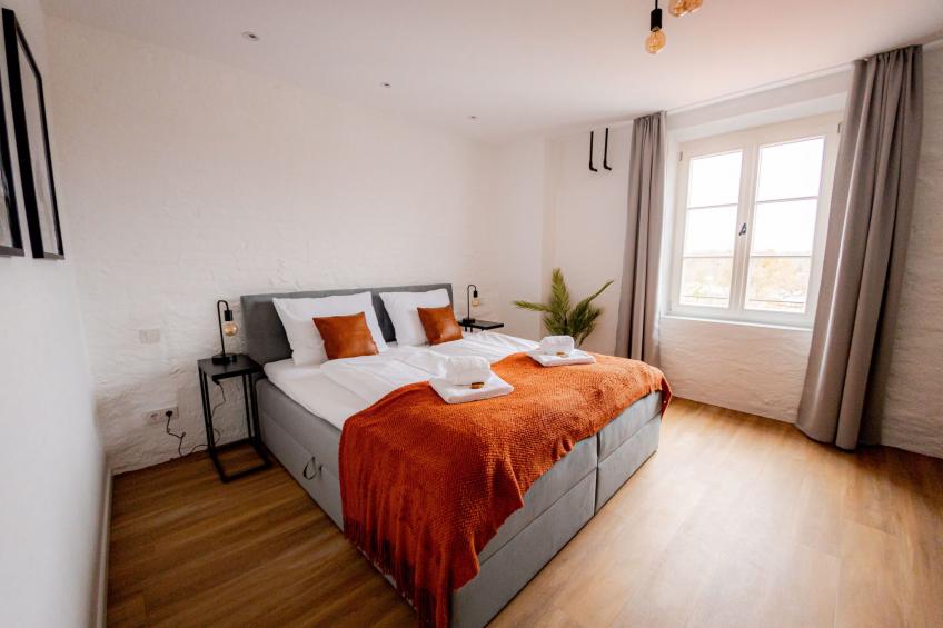 Mühldorf Innblick - foto 2