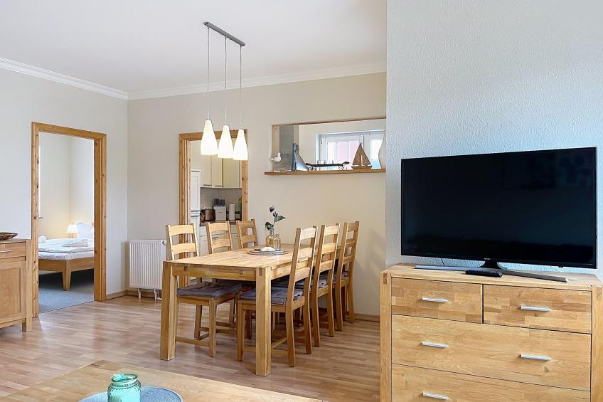 Zinnowitz Ambiente - foto 14